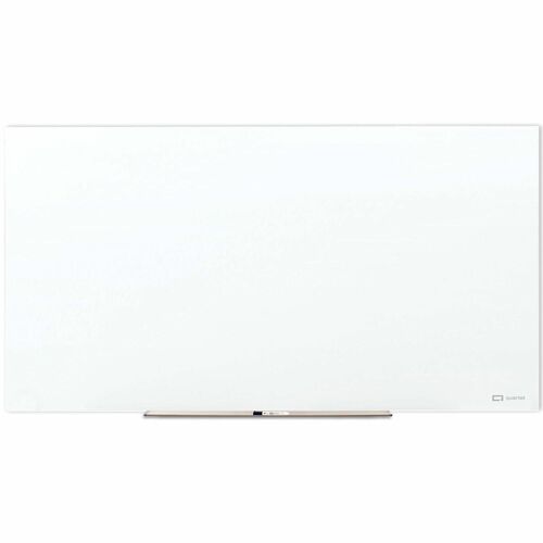 Board, Antiglare, Magnetic, Desktop, Glass view 2