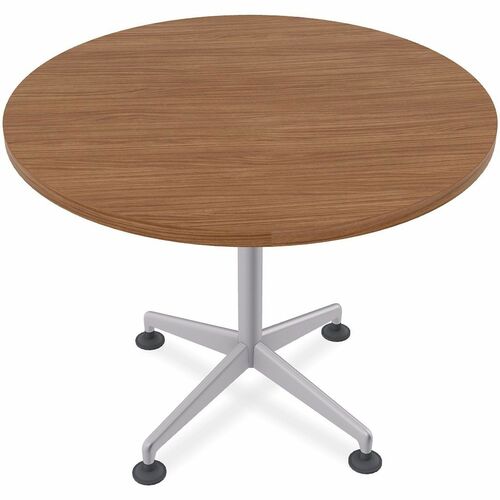 Table, Zia Hospital, 36 Rdx29, Ms, Wa 10/BD view 2