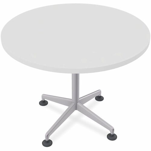 Table, Zia Hospital, 36 Rdx29, Ms, White 10/BD view 2