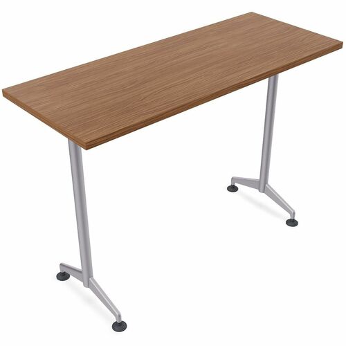 Table, Zia, Bh, Tr, Fx, 24x72, S, Wa 6/BD view 2