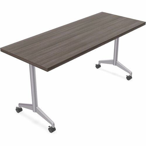 Table, Zia, Bv, Flip, 24x48, Ms, Gd 6/BD view 2