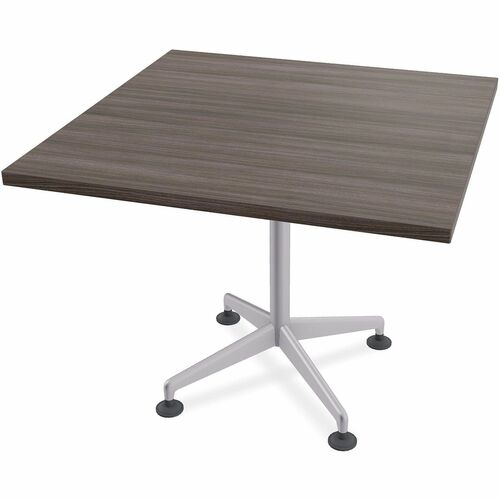 Table,Zia Hospital,36x36x29,Ms,Gd 8/BD view 2