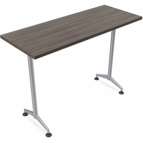 Table, Zia, Bh, Tr, Fx, 24x48, S, Gd 8/BD view 2