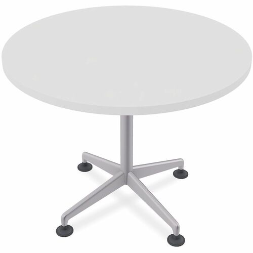 Table, Zia Hospital, 42 RDX29, MS, White 8/BD view 2