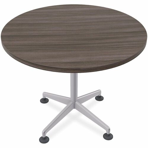 Table,Zia Hospital,36 Rdx29,Ms,Gd 10/BD view 2