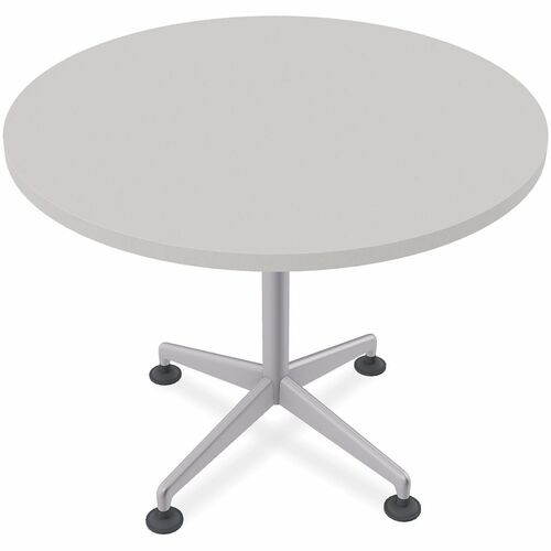 Table, Zia Hospital, 36 RDX29, Ms, Gray 10/BD view 2