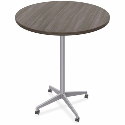 Table, Zia, Flip, 36 RDX42, MS, GD 6/BD view 2