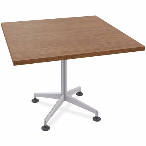 Table, Zia Hospital, 42x42x29, Ms, Wa 8/BD view 2