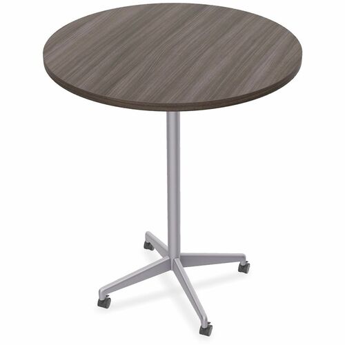 Table,Zia,Flip,42 Rdx42,Ms,Gd 6/BD view 2