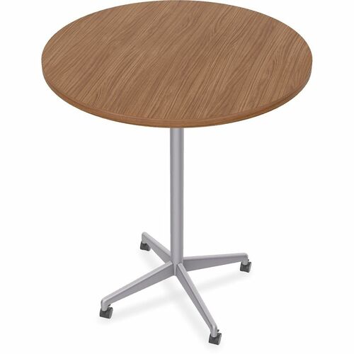 Table, Zia, Flip, 36 RDX42, MS, WA 6/BD view 2