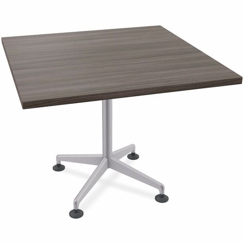 Table, Zia Hospital, 42x42x29, Ms, Gd 8/BD view 2