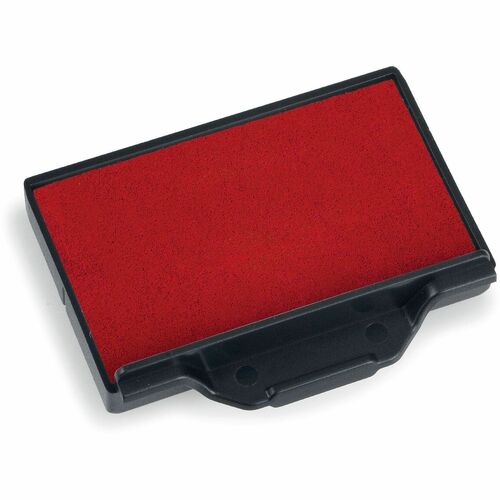 Pad, Replacement, 5440, Rd view 2