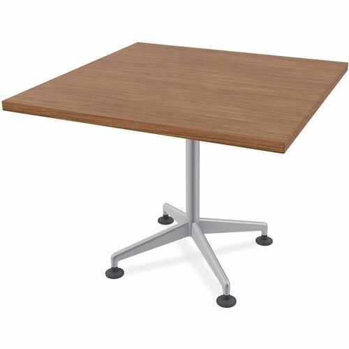 Table, Zia Hospital, 36x36x29, Ms, Wa 8/BD view 2