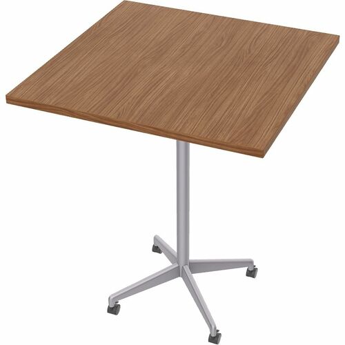 Table, Zia, Flip, 42x42x42, Ms, Wa 6/BD view 2