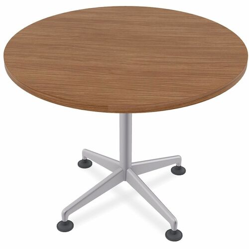 Table,Zia Hospital,42 Rdx29,Ms,Wa 8/BD view 2