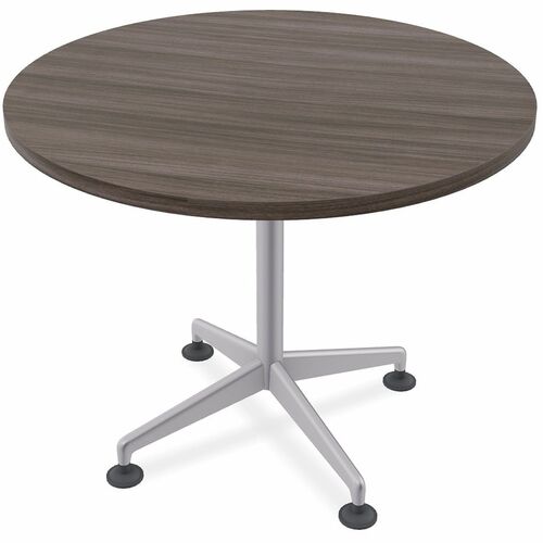 Table, Zia Hospital, 42 Rdx29, Ms, Gd 8/BD view 2