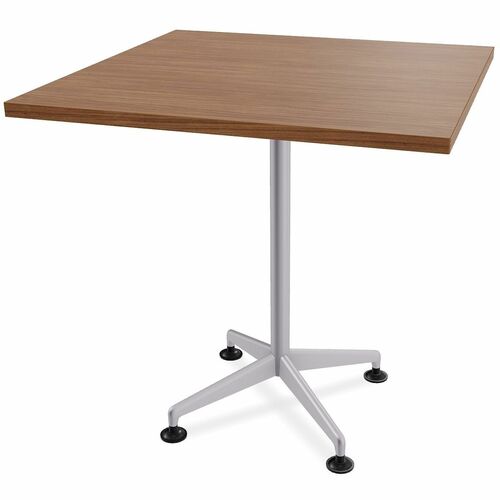 Table, Zia, Fxd, 36x36x36, Ms, Wa 8/BD view 2