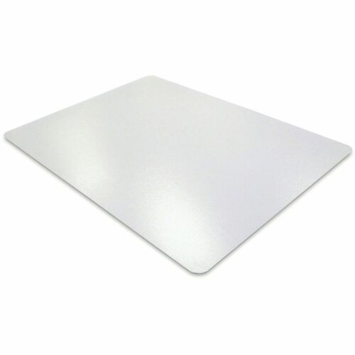 Chairmat, EP Dot, 36x48 view 2