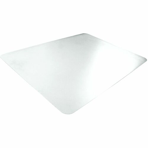 Chairmat, Unomat Dot 35x47 view 2