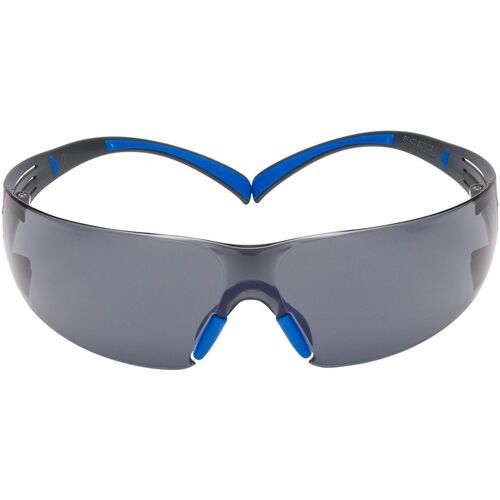 Safety Glasses view 2