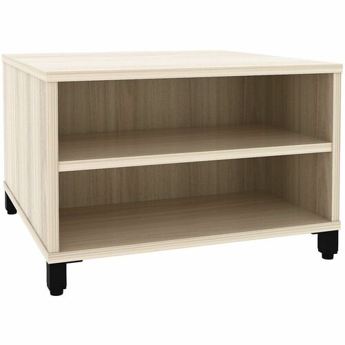 Table, Occasional, Modular, Storage, 24", Me view 2
