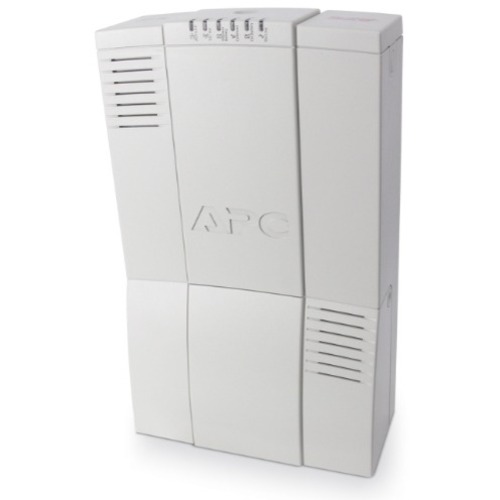 APC BackUPS HS 500VA