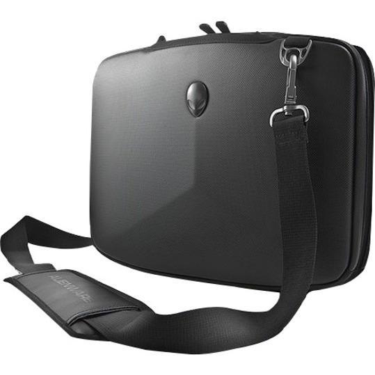 Alienware Vindicator 2.0 Slim Carrying Case 17.3