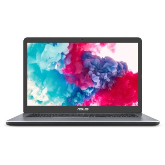 ASUS Computer International F705MA-DS21Q Notebook