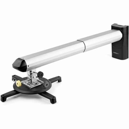 StarTech.com Universal Ceiling Projector Mount