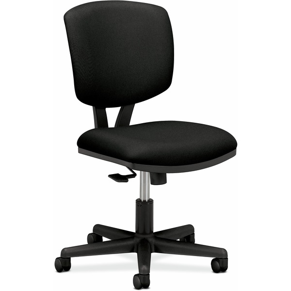 The HON Company Volt Chair