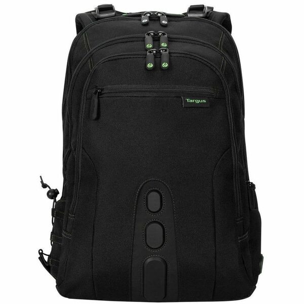 Targus spruce shop ecosmart backpack