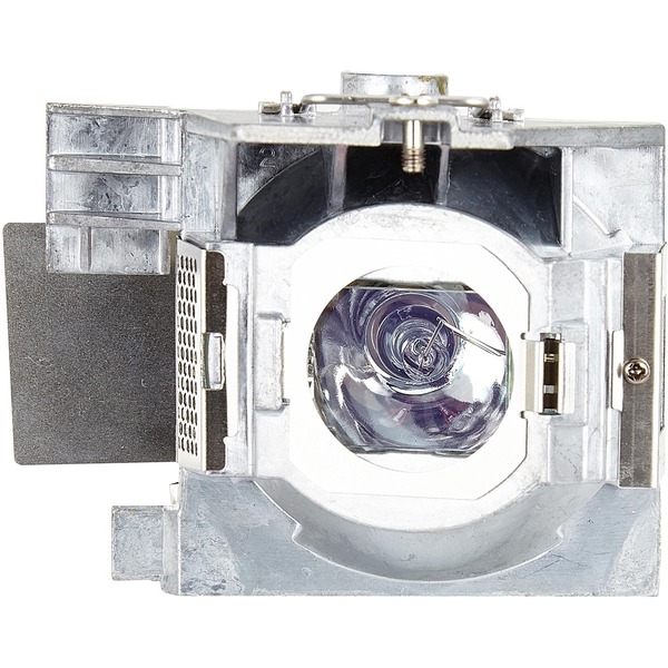 Projector Replacement Lamp for PJD6352 and PJD6352LS