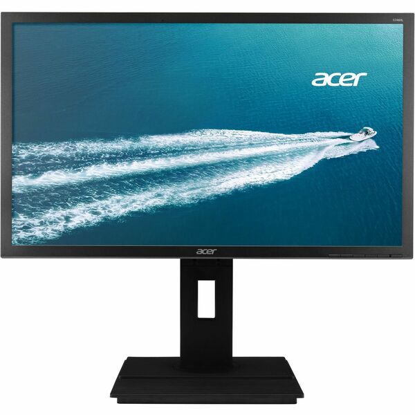 acer 24 inch monitor 60hz