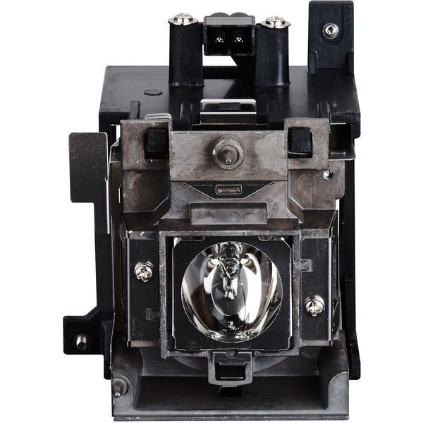 ViewSonic RLC-107 Projector Lamp