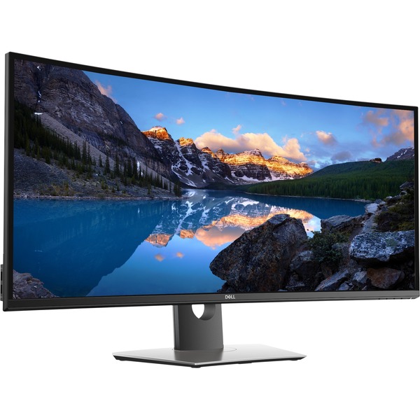 dell u 3818dw