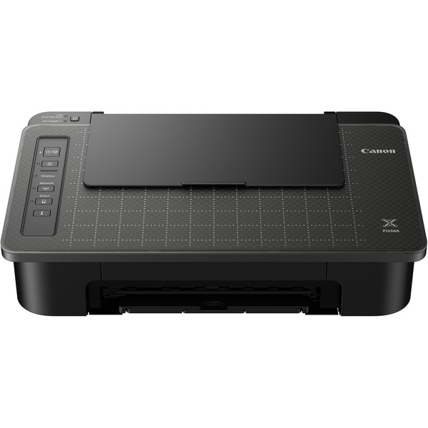 Canon PIXMA TS302 Desktop Wireless Inkjet Printer Color