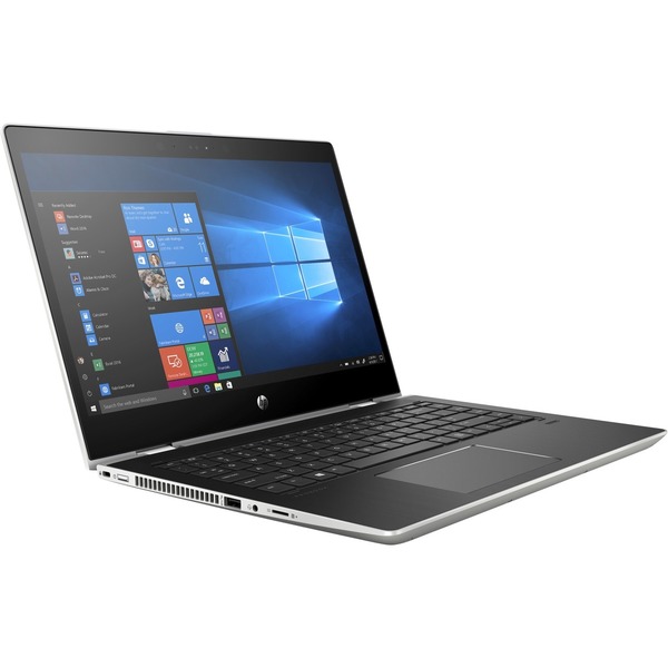 HP ProBook x360 440 G1 Notebook PC