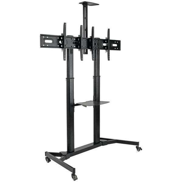 DMCSD3545M Display Stand