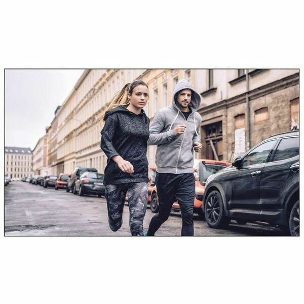 55VL5F-A Digital Signage Display