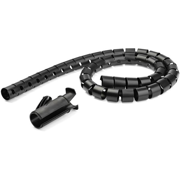 StarTech Cable Management Sleeve
