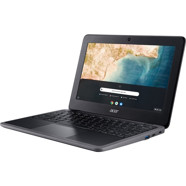 Acer, Inc Chromebook 311 C733-C5AS Chromebook