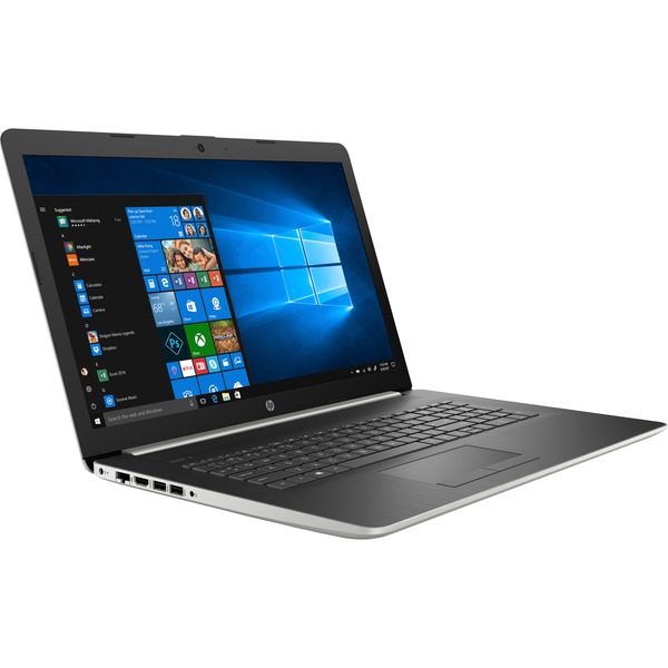 HP 470 G7 Notebook PC