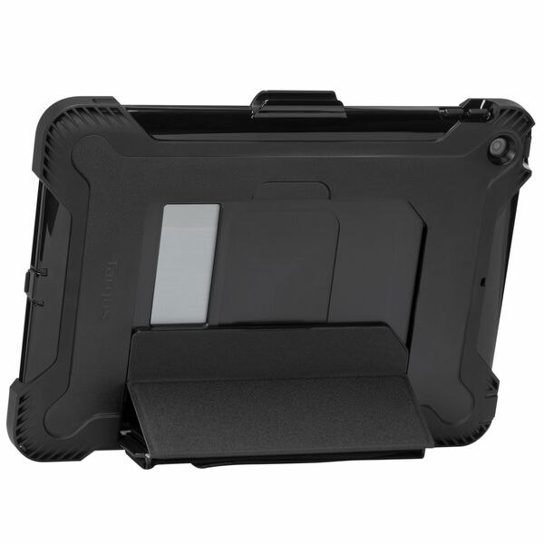 Targus SafePort Carrying Case - Thumbnail 3