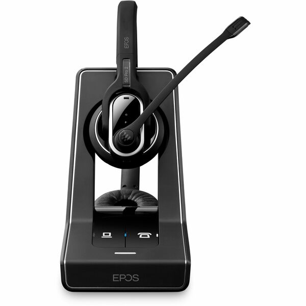EPOS IMPACT SD 30 ML - US Headset