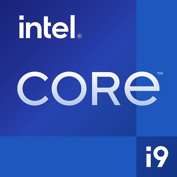 Intel Core i9 11900F - 2.5 GHz - 8-core - 16 threads - 16 MB cache