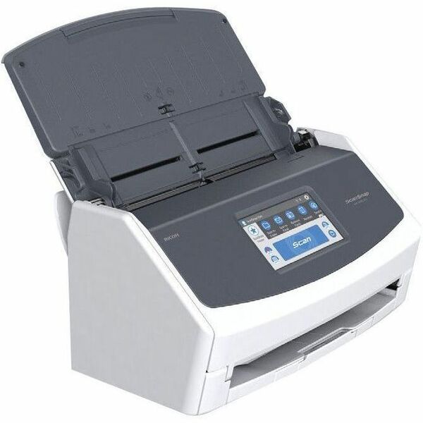 ScanSnap iX1400 ADF Scanner