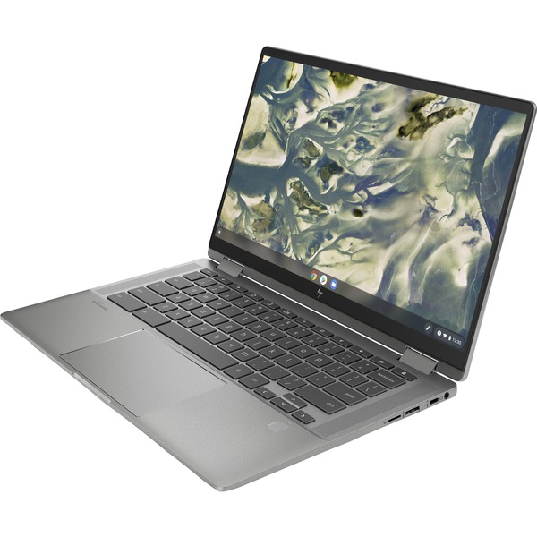 Chromebook x360 14c-cc0020ca