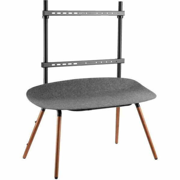 DMPDS5570S Portable Digital Signage Stand