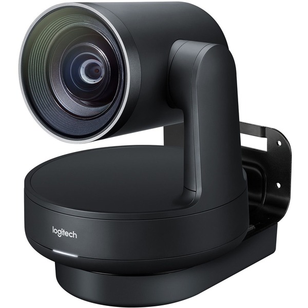 Rally Plus Video Video Conference Equipment