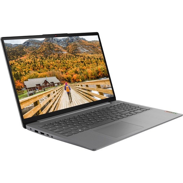 IdeaPad 3 15ALC6 82KU01AJCC Notebook